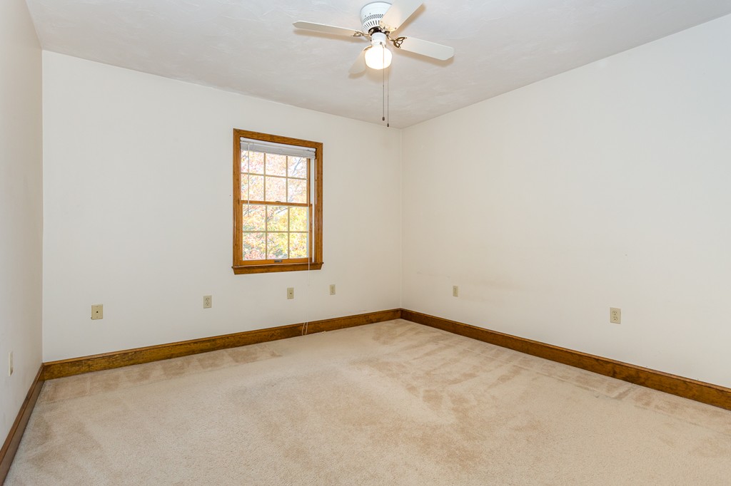 26 Unity Street Quincy, MA 02169 - Photo 11 of 24 Gallery Image 11