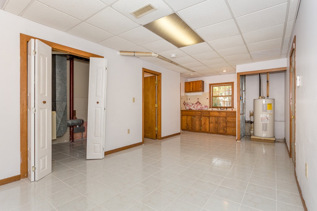 26 Unity Street Quincy, MA 02169 - Photo 14 of 24 Gallery Image 14