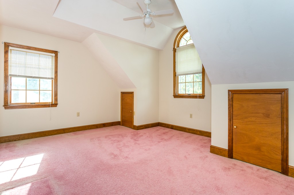 26 Unity Street Quincy, MA 02169 - Photo 10 of 24 Gallery Image 10