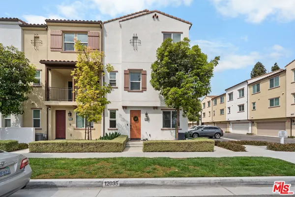 $4,325 | 12035 Sproul Street, Norwalk, CA 90650