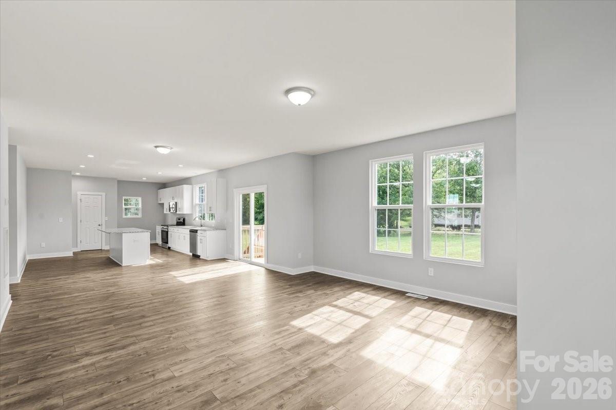 1026 Heath Helms Road Monroe, NC 28110 - Photo 13 of 48