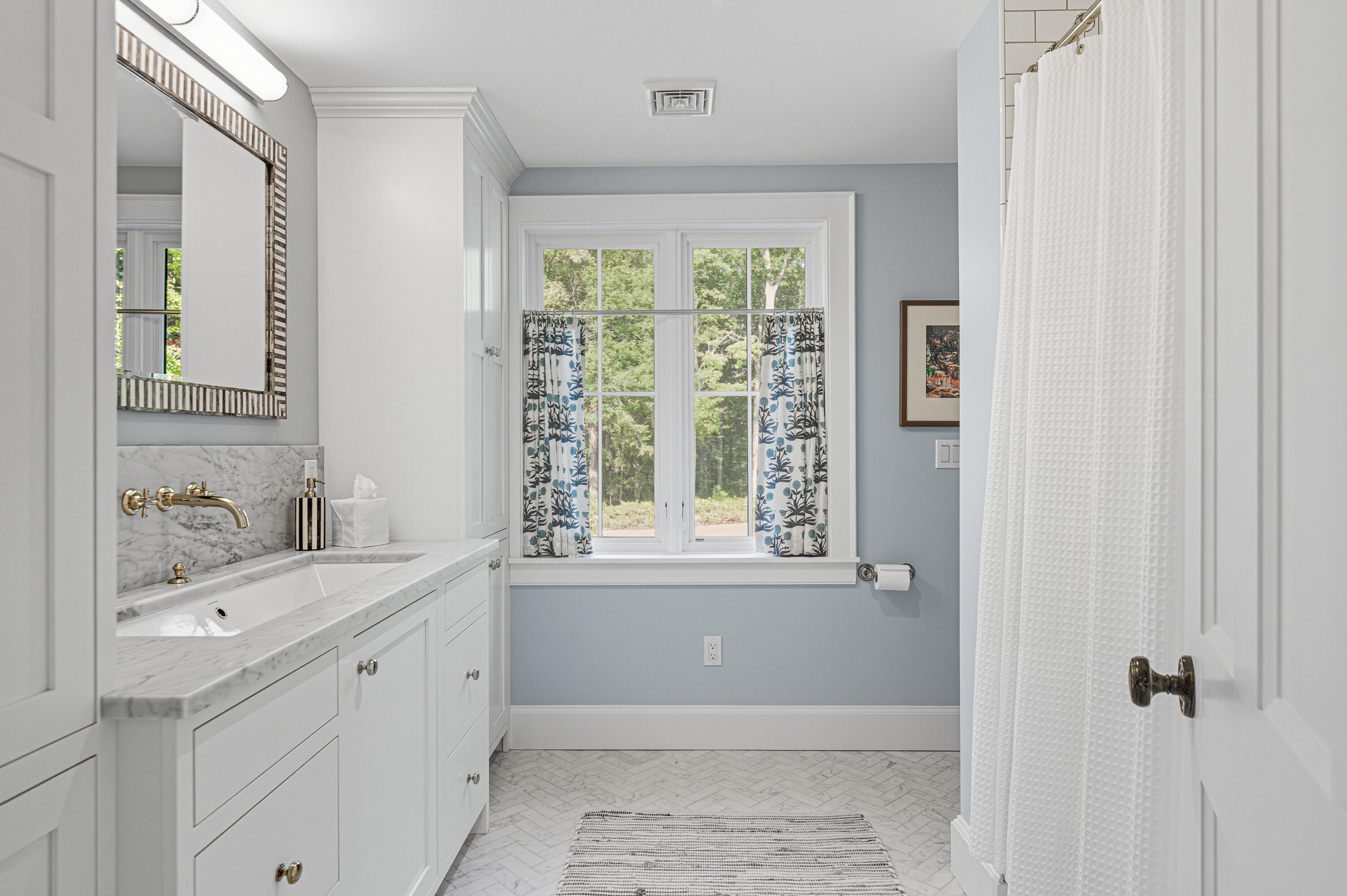 650 Mere Point Road Brunswick, ME 04011 - Photo 41 of 49 150_650 Mere Point Rd_MorneauStudios_Pri