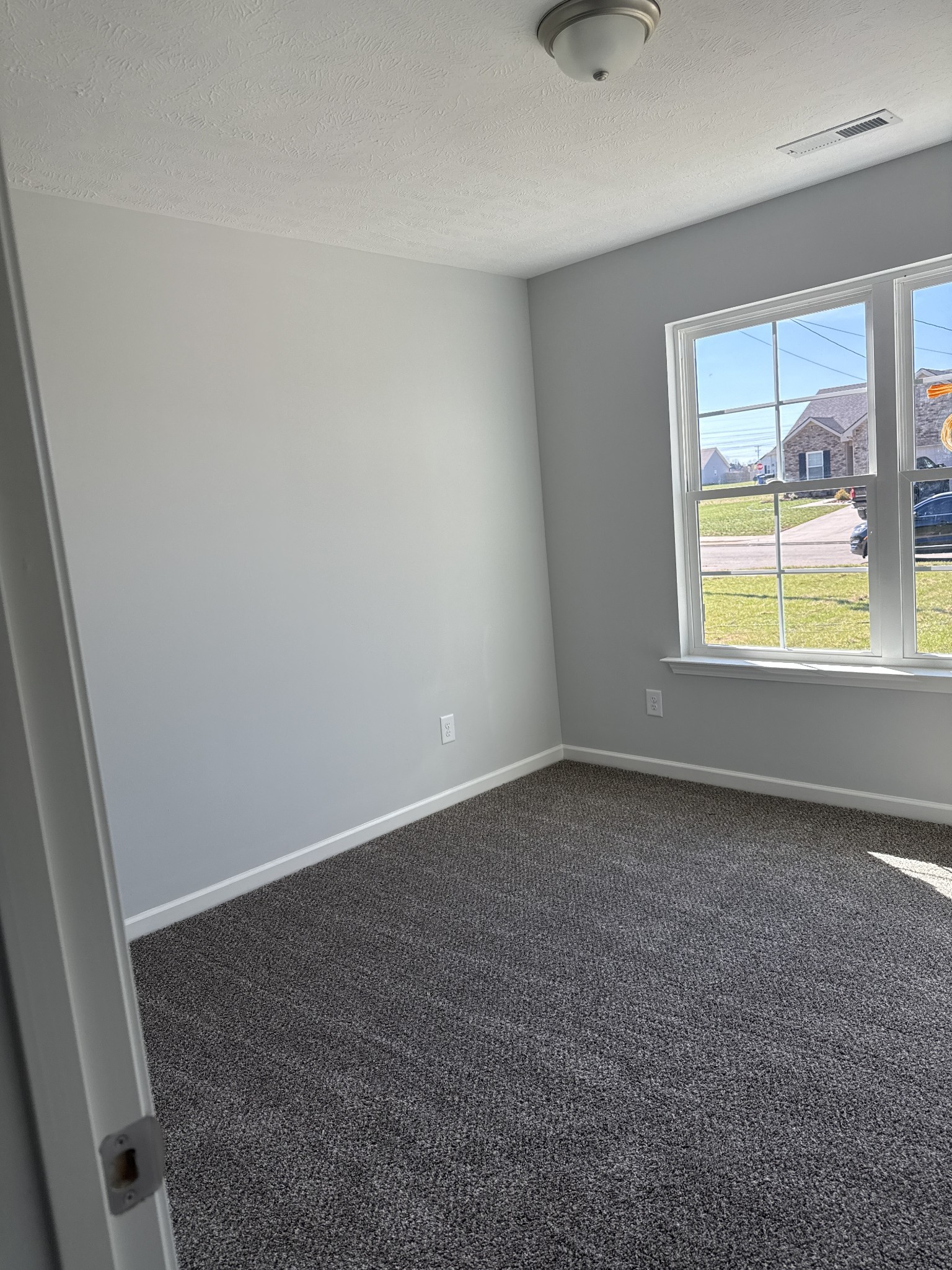 452 Dorsch Road Manchester, TN 37355 - Photo 11 of 12 Gallery Image 11