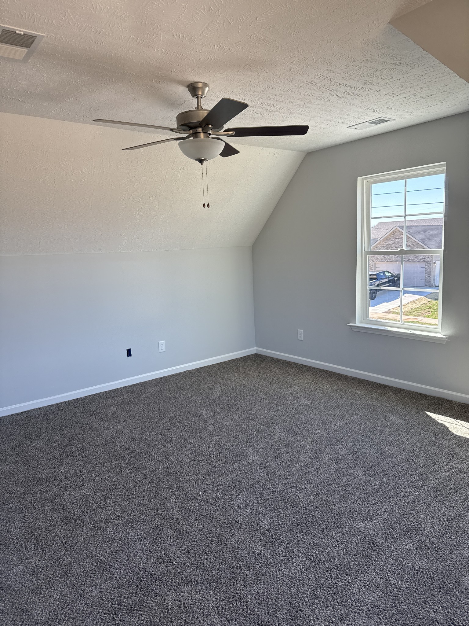 452 Dorsch Road Manchester, TN 37355 - Photo 12 of 12 Gallery Image 12