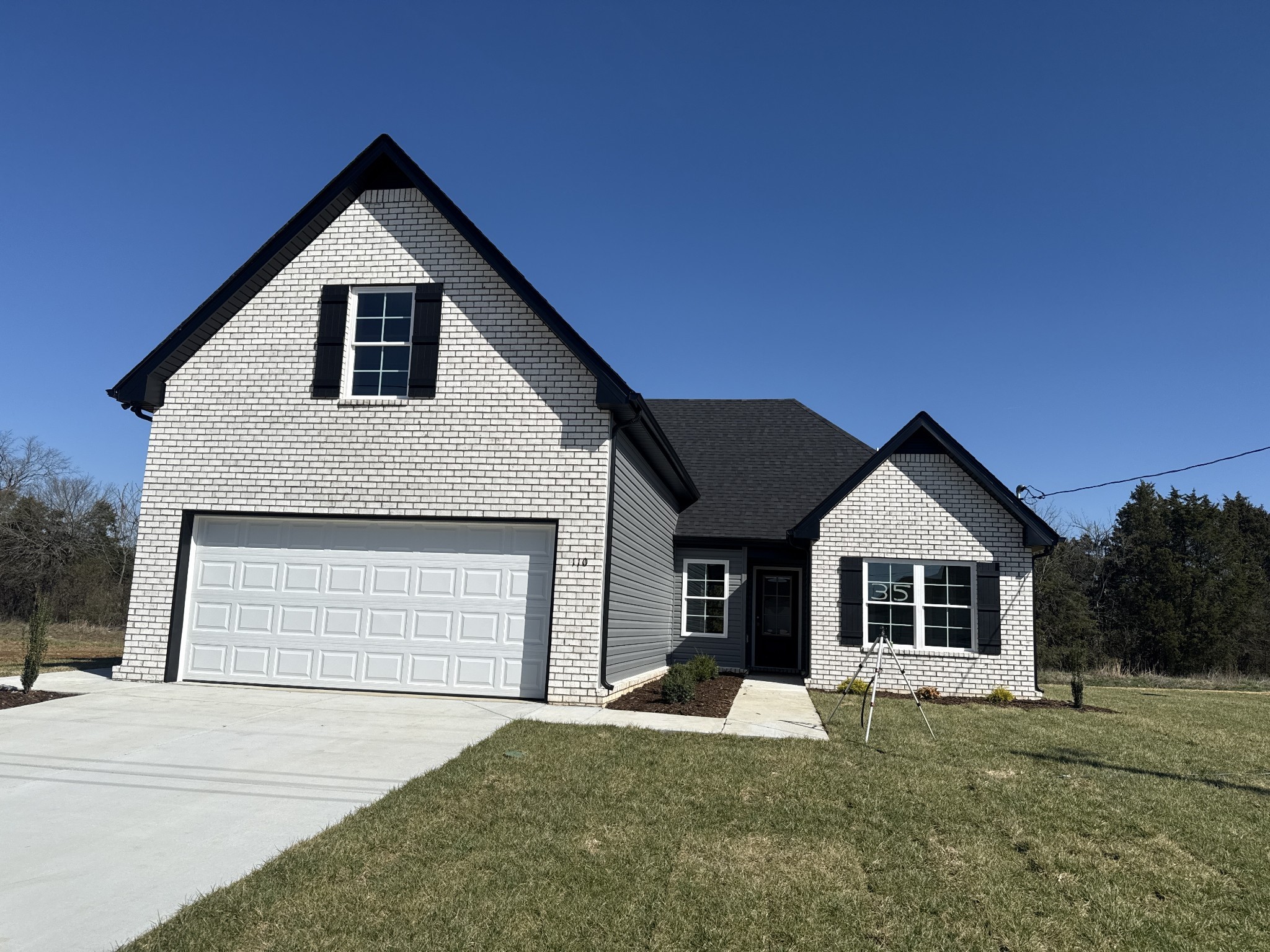 452 Dorsch Road Manchester, TN 37355 - Photo 3 of 12 Gallery Image 3