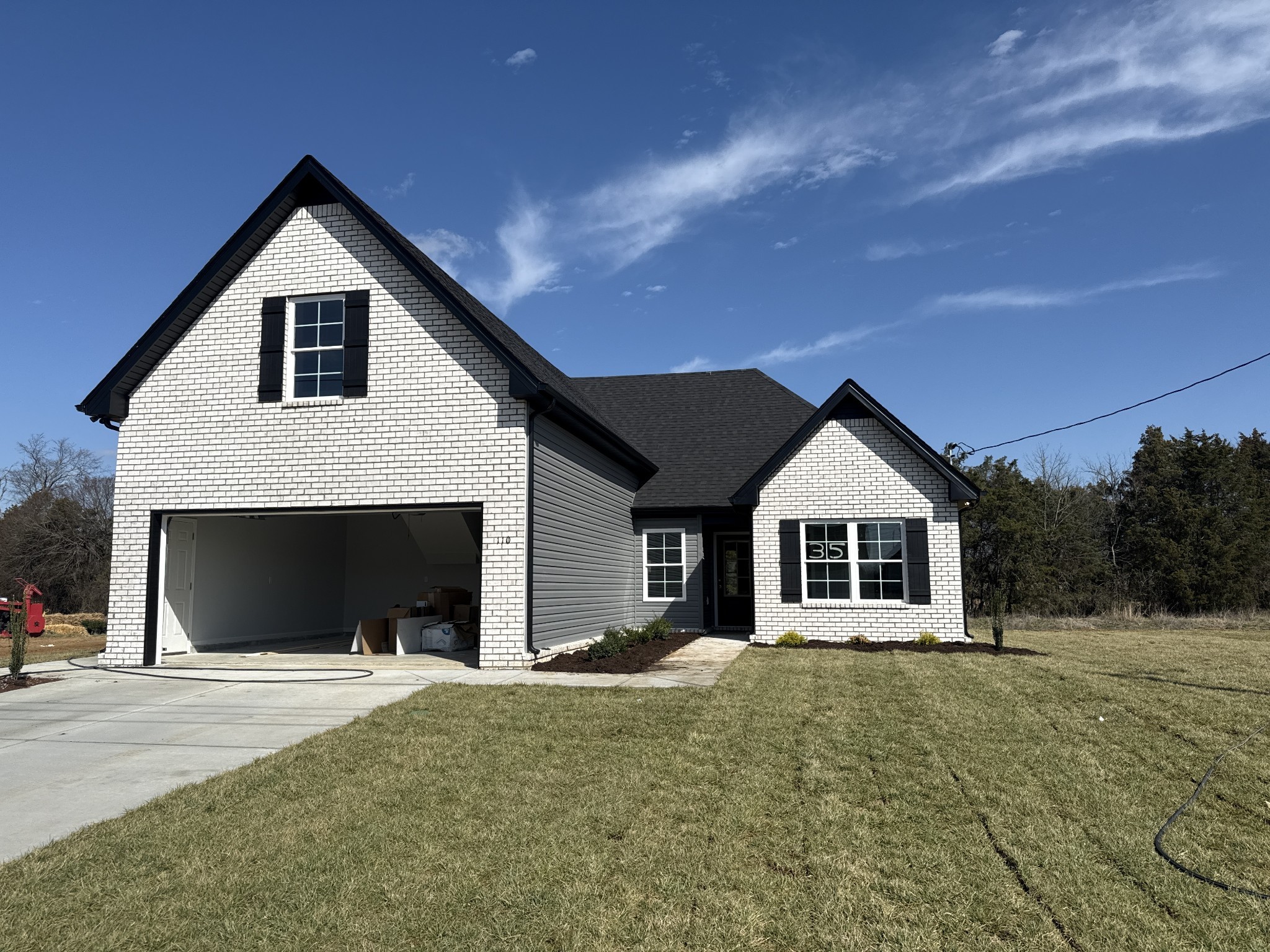 452 Dorsch Road Manchester, TN 37355 - Photo 4 of 12 Gallery Image 4