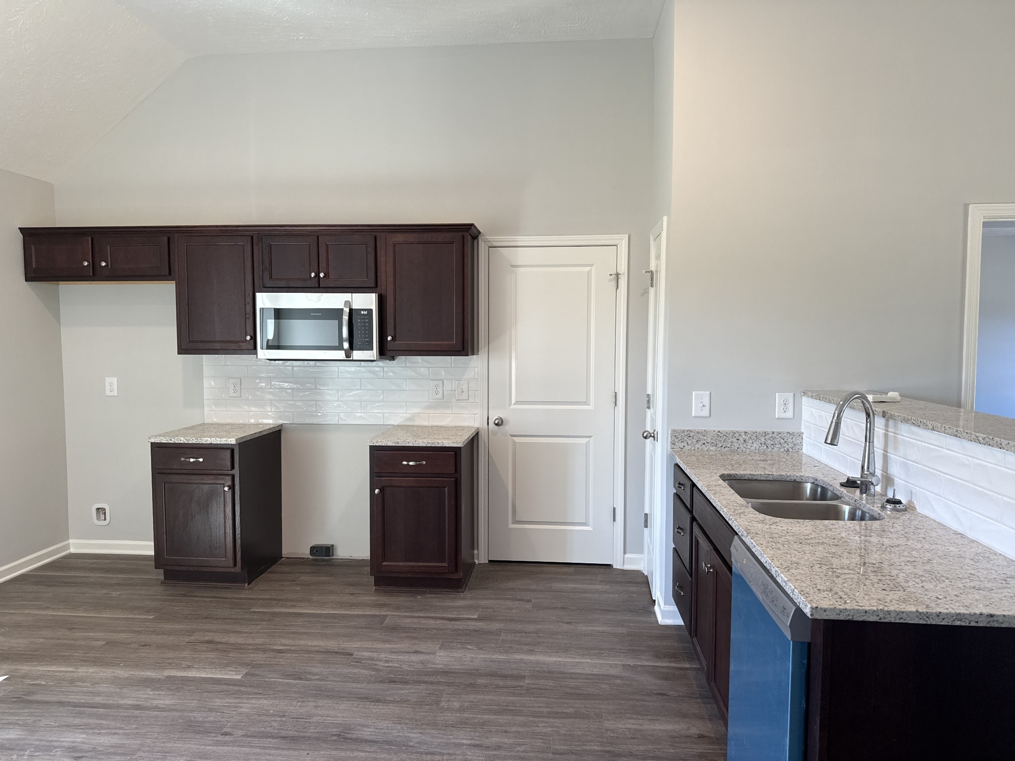 452 Dorsch Road Manchester, TN 37355 - Photo 5 of 12 Gallery Image 5