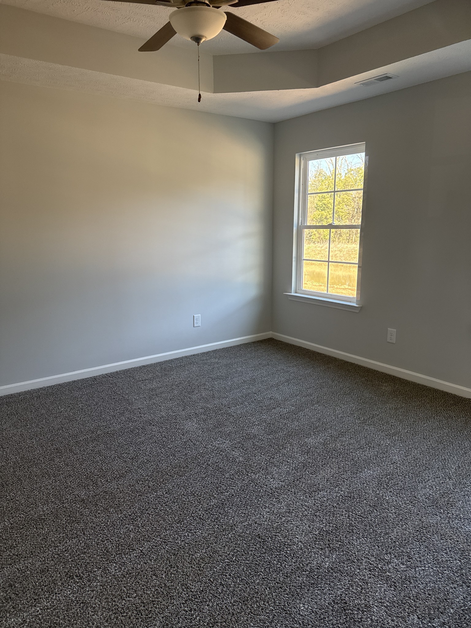 452 Dorsch Road Manchester, TN 37355 - Photo 8 of 12 Gallery Image 8