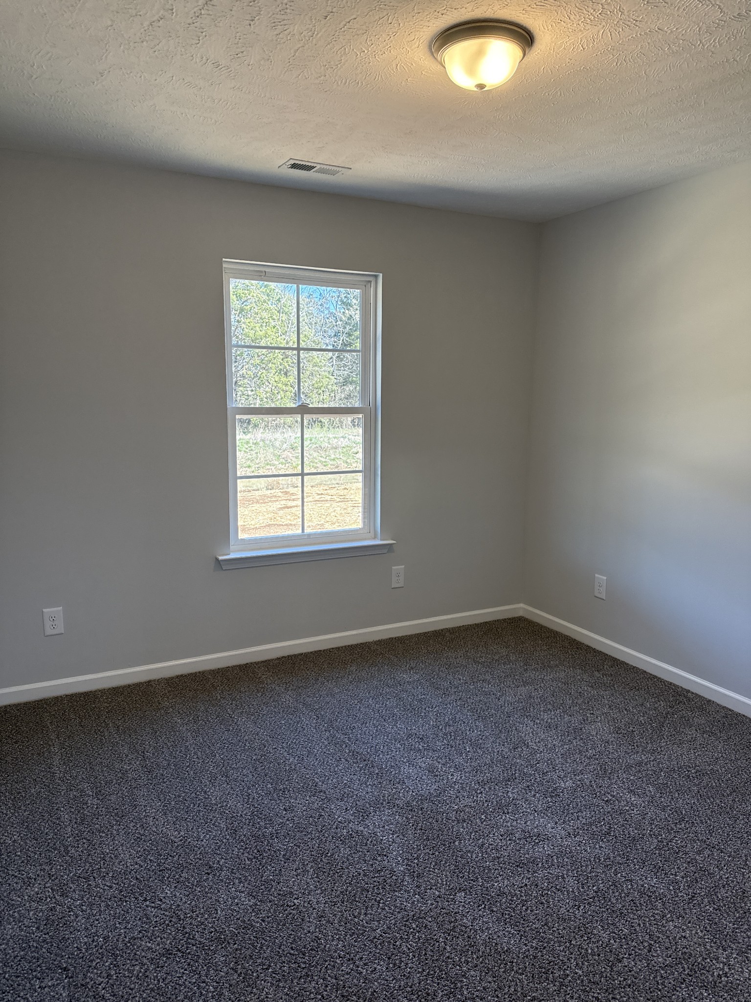 452 Dorsch Road Manchester, TN 37355 - Photo 9 of 12 Gallery Image 9