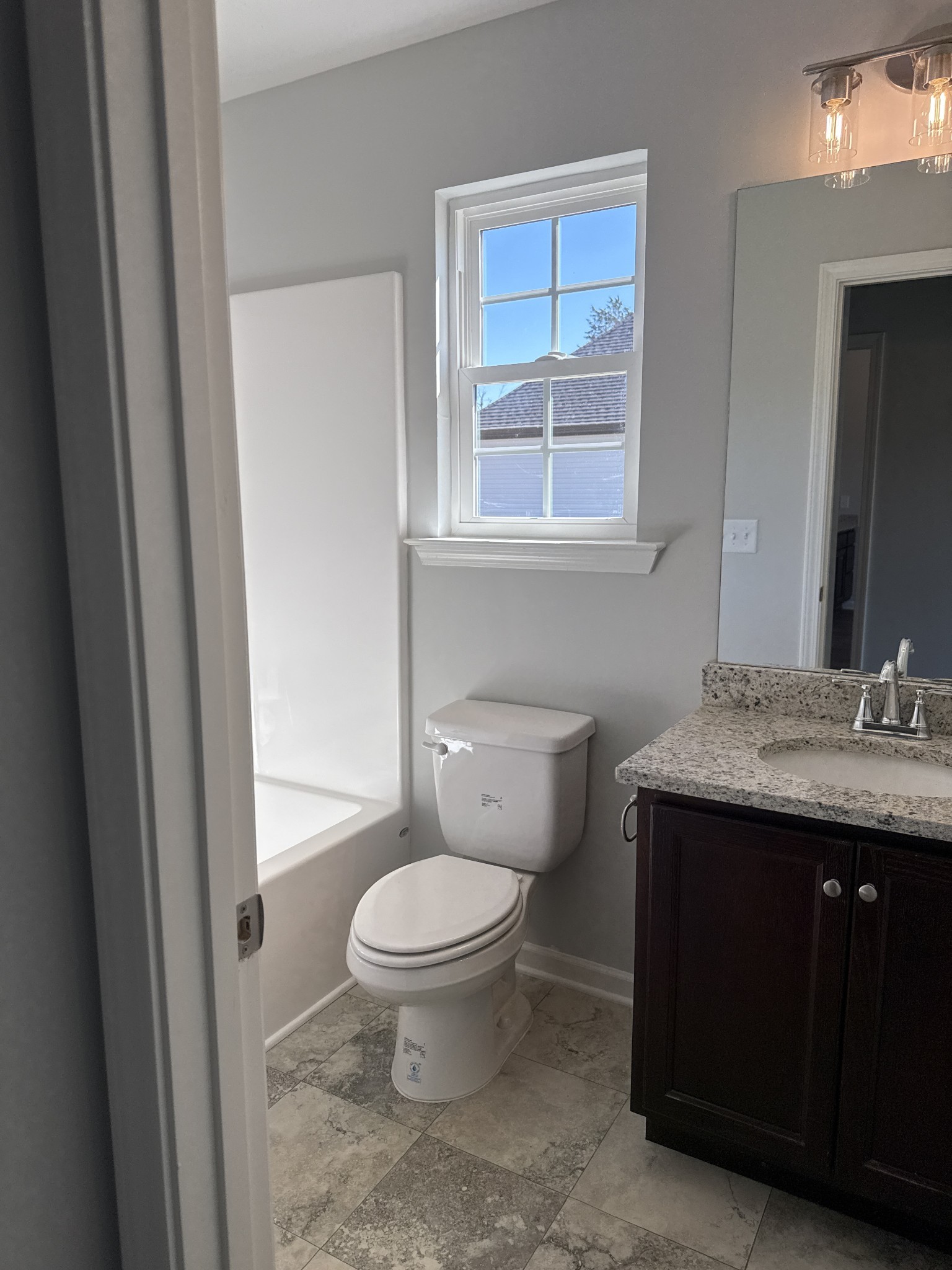 452 Dorsch Road Manchester, TN 37355 - Photo 10 of 12 Gallery Image 10