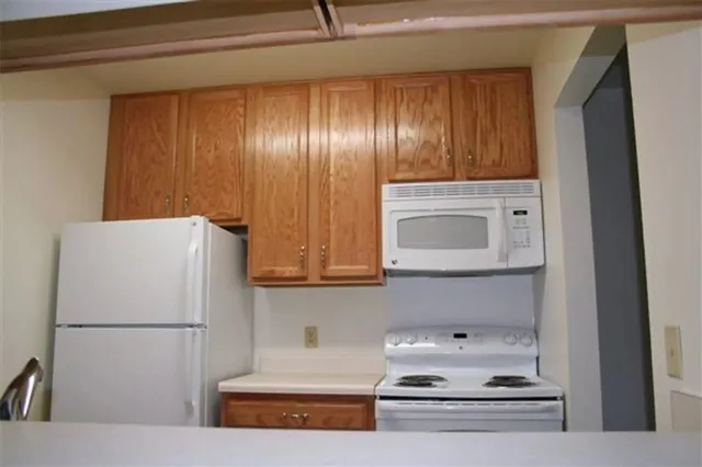 $780 | 500 Erie Street, East Jordan, MI 49727