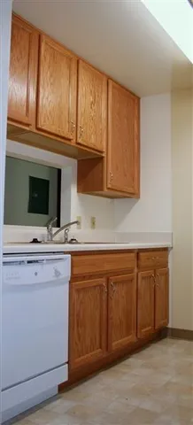 $780 | 500 Erie Street, East Jordan, MI 49727