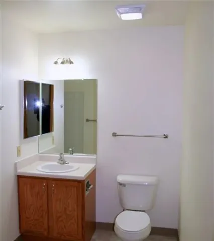 $780 | 500 Erie Street, East Jordan, MI 49727