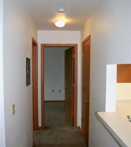 $780 | 500 Erie Street, East Jordan, MI 49727