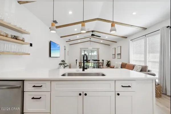 $599,000 | 21309 Caribbean Lane, Panama City Beach, FL 32413