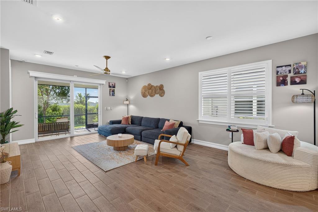1108 Enbrook Loop Naples, FL 34114 - Photo 4 of 22 Gallery Image 4
