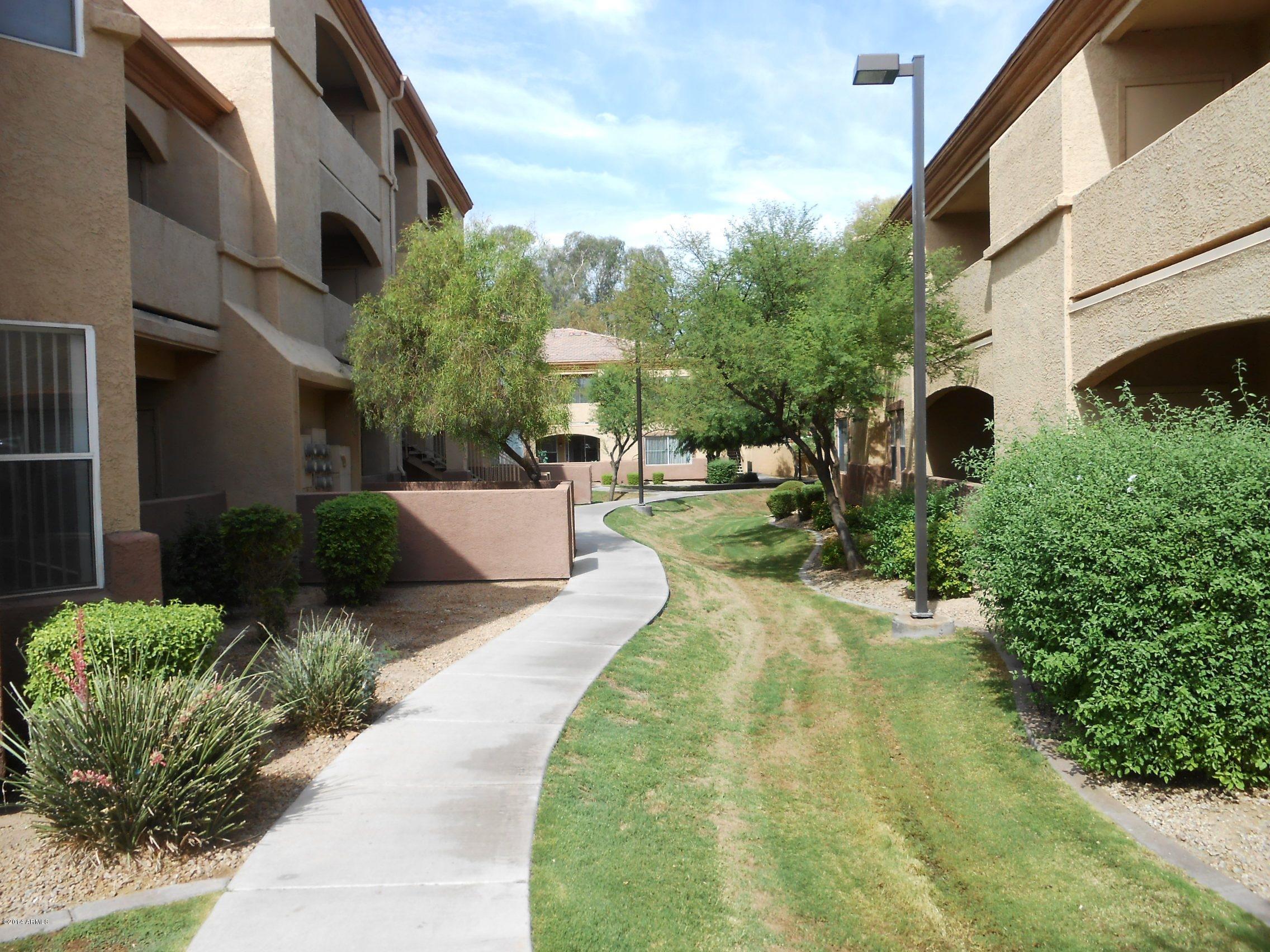 2134 East Broadway Road, Unit 2068 Tempe, AZ 85282 - Photo 1 of 22 DSCN1446