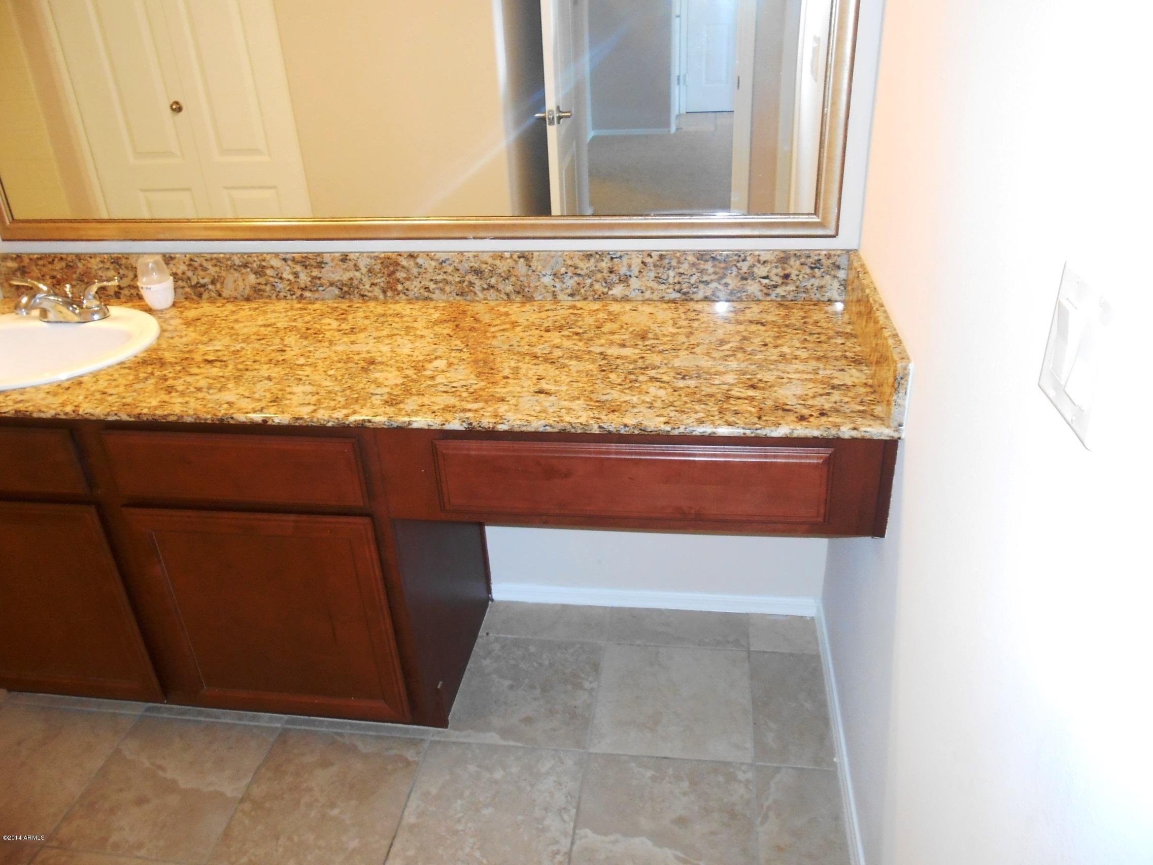 2134 East Broadway Road, Unit 2068 Tempe, AZ 85282 - Photo 14 of 22 DSCN1459
