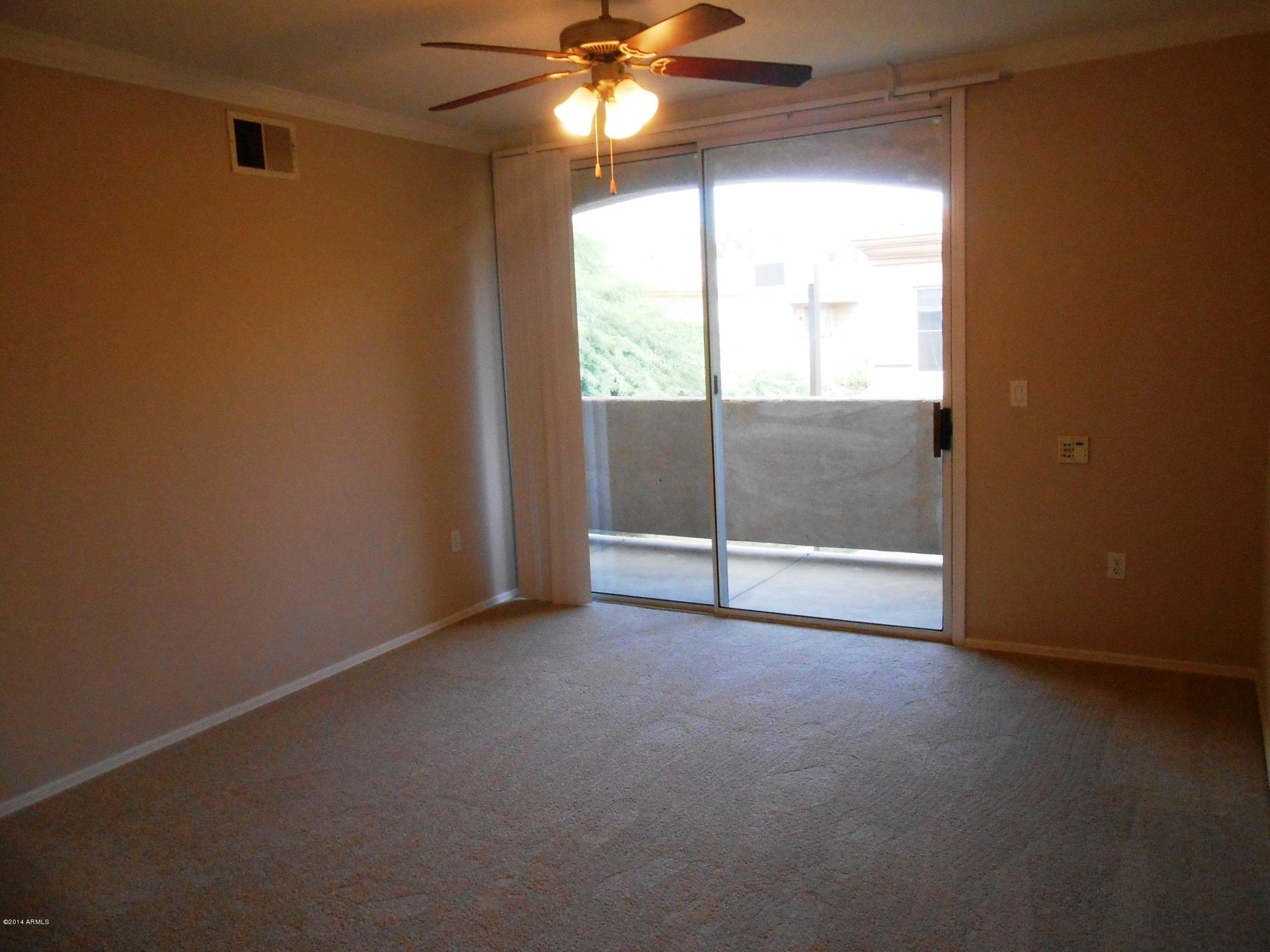 2134 East Broadway Road, Unit 2068 Tempe, AZ 85282 - Photo 3 of 22 DSCN1448