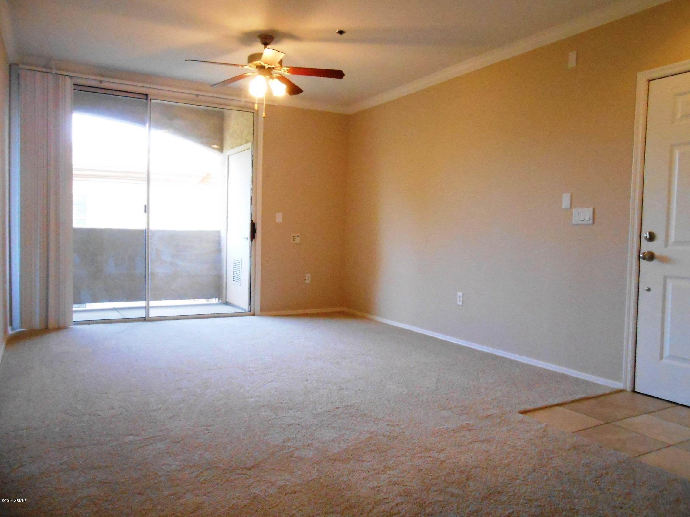 2134 East Broadway Road, Unit 2068 Tempe, AZ 85282 - Photo 4 of 22 DSCN1449