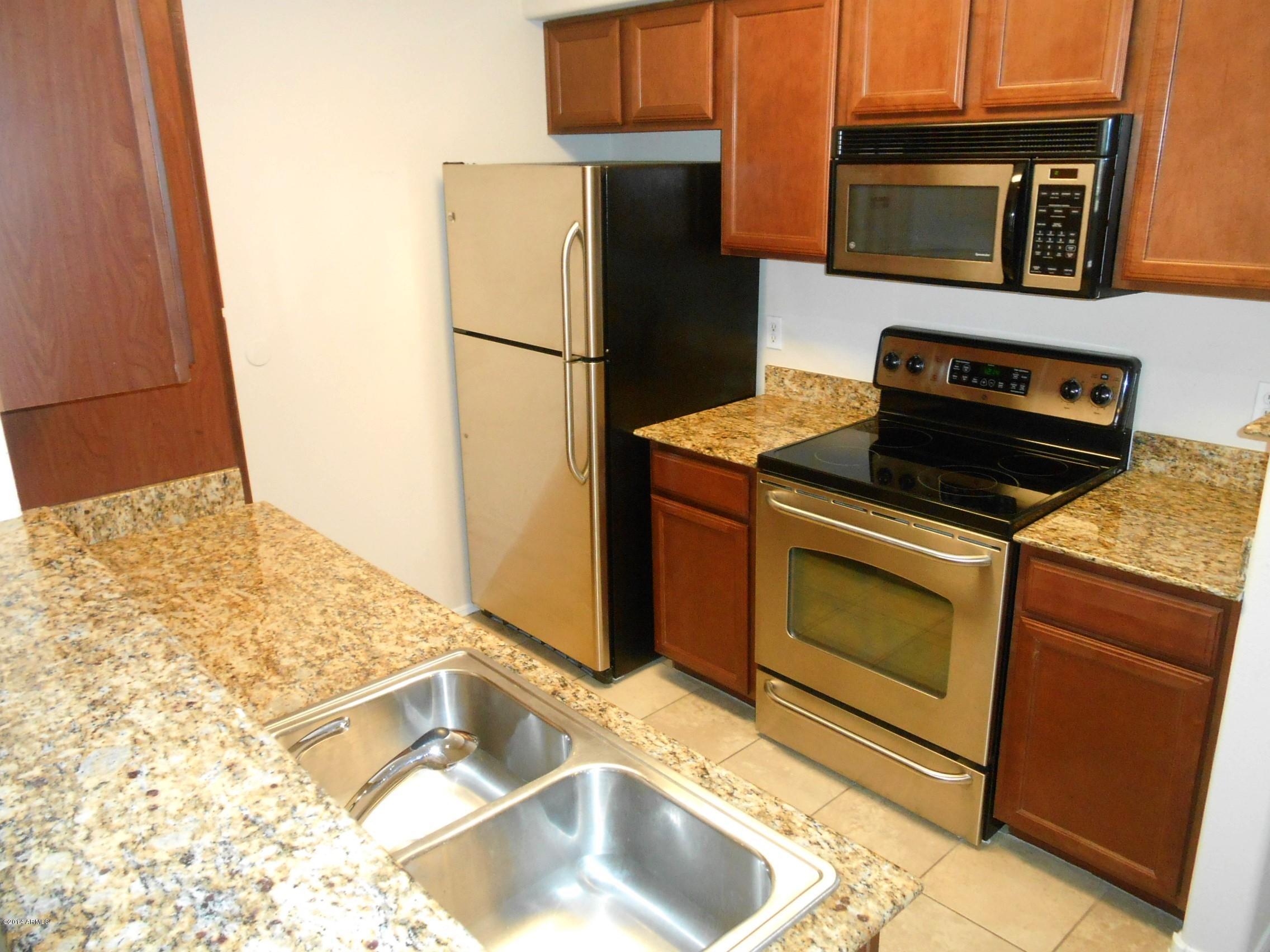2134 East Broadway Road, Unit 2068 Tempe, AZ 85282 - Photo 7 of 22 DSCN1452