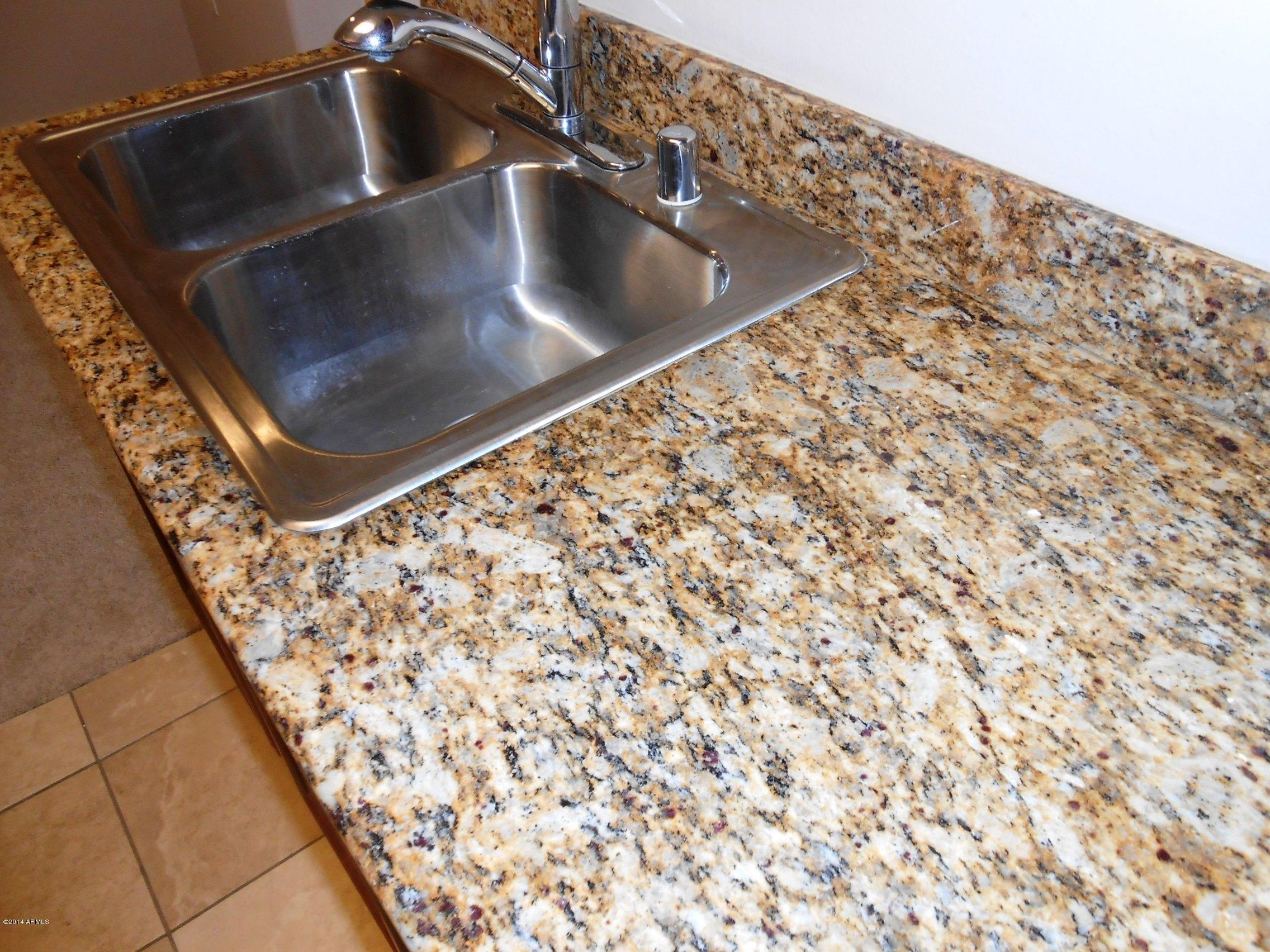 2134 East Broadway Road, Unit 2068 Tempe, AZ 85282 - Photo 8 of 22 DSCN1453