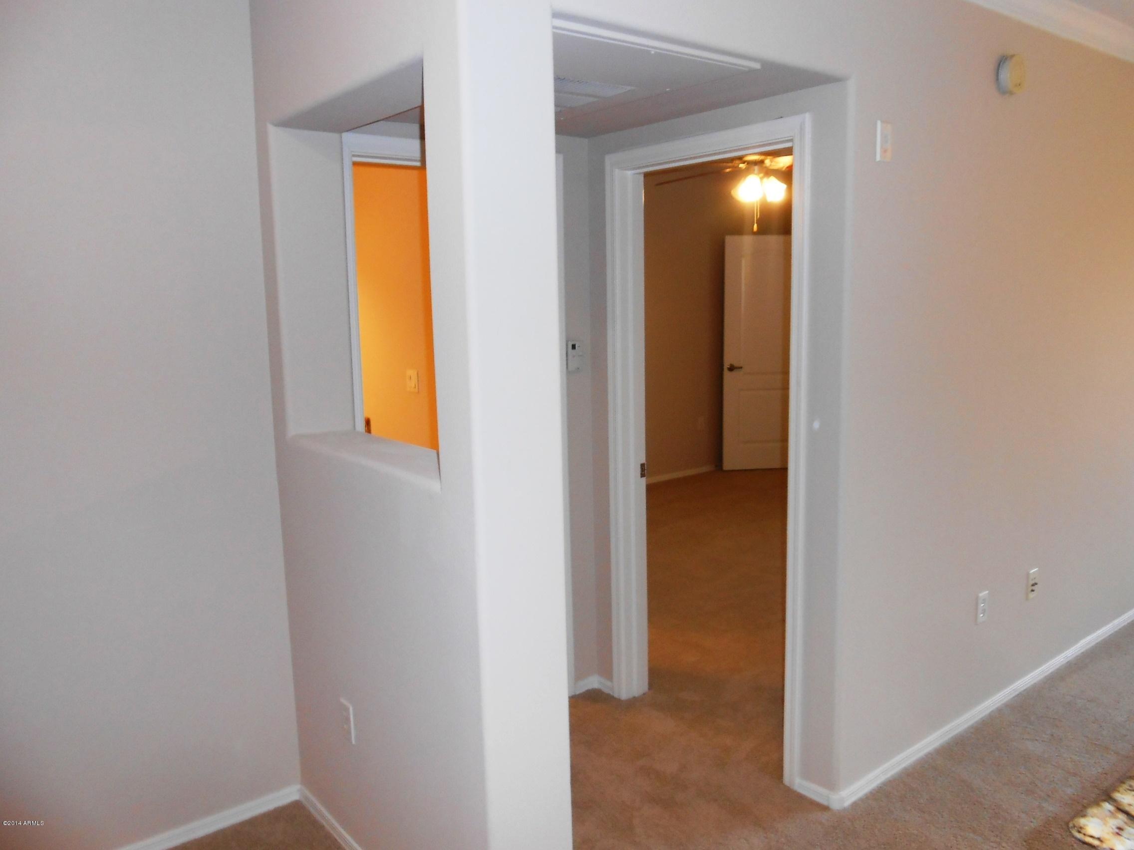 2134 East Broadway Road, Unit 2068 Tempe, AZ 85282 - Photo 9 of 22 DSCN1454