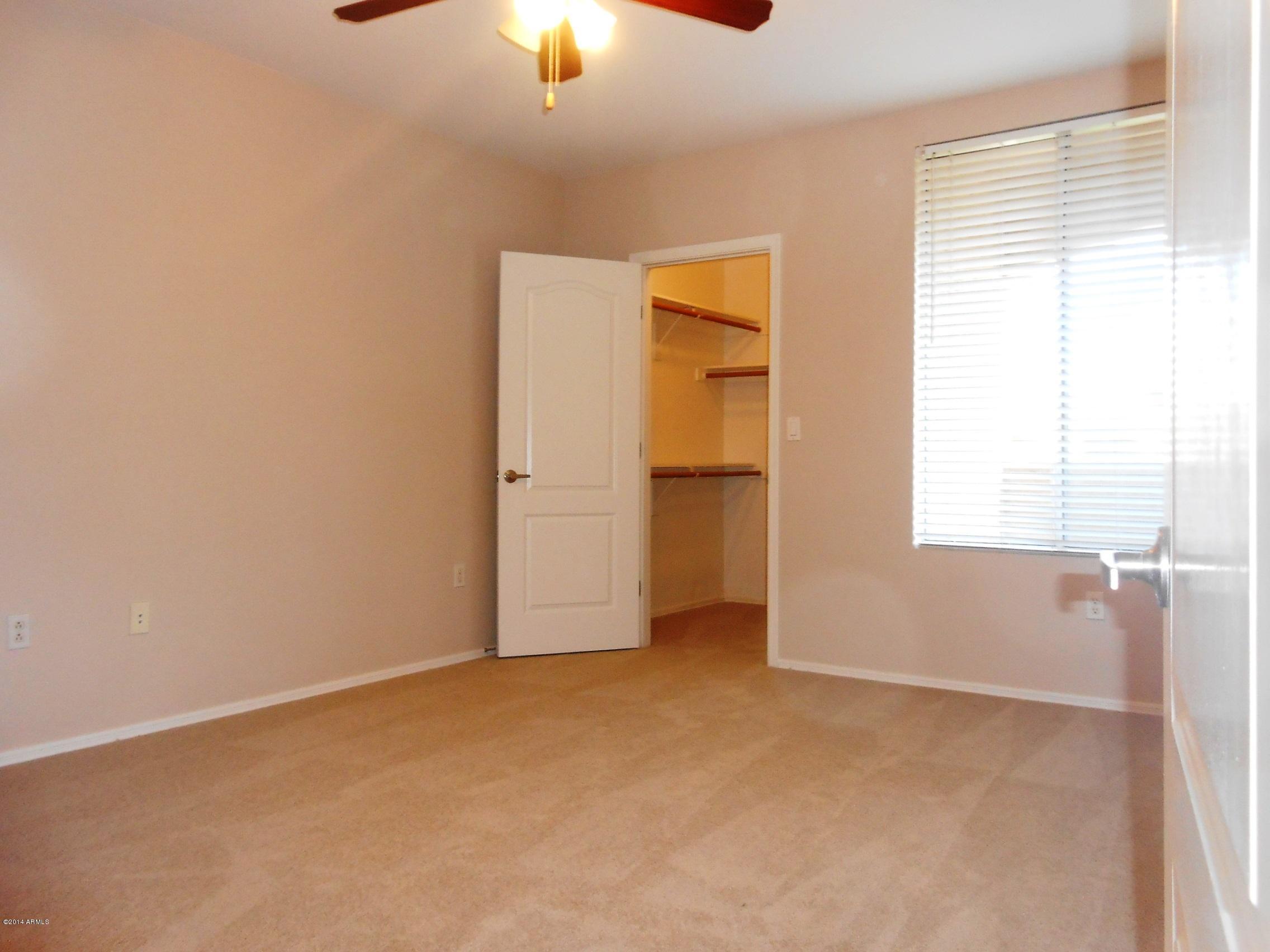 2134 East Broadway Road, Unit 2068 Tempe, AZ 85282 - Photo 10 of 22 DSCN1455