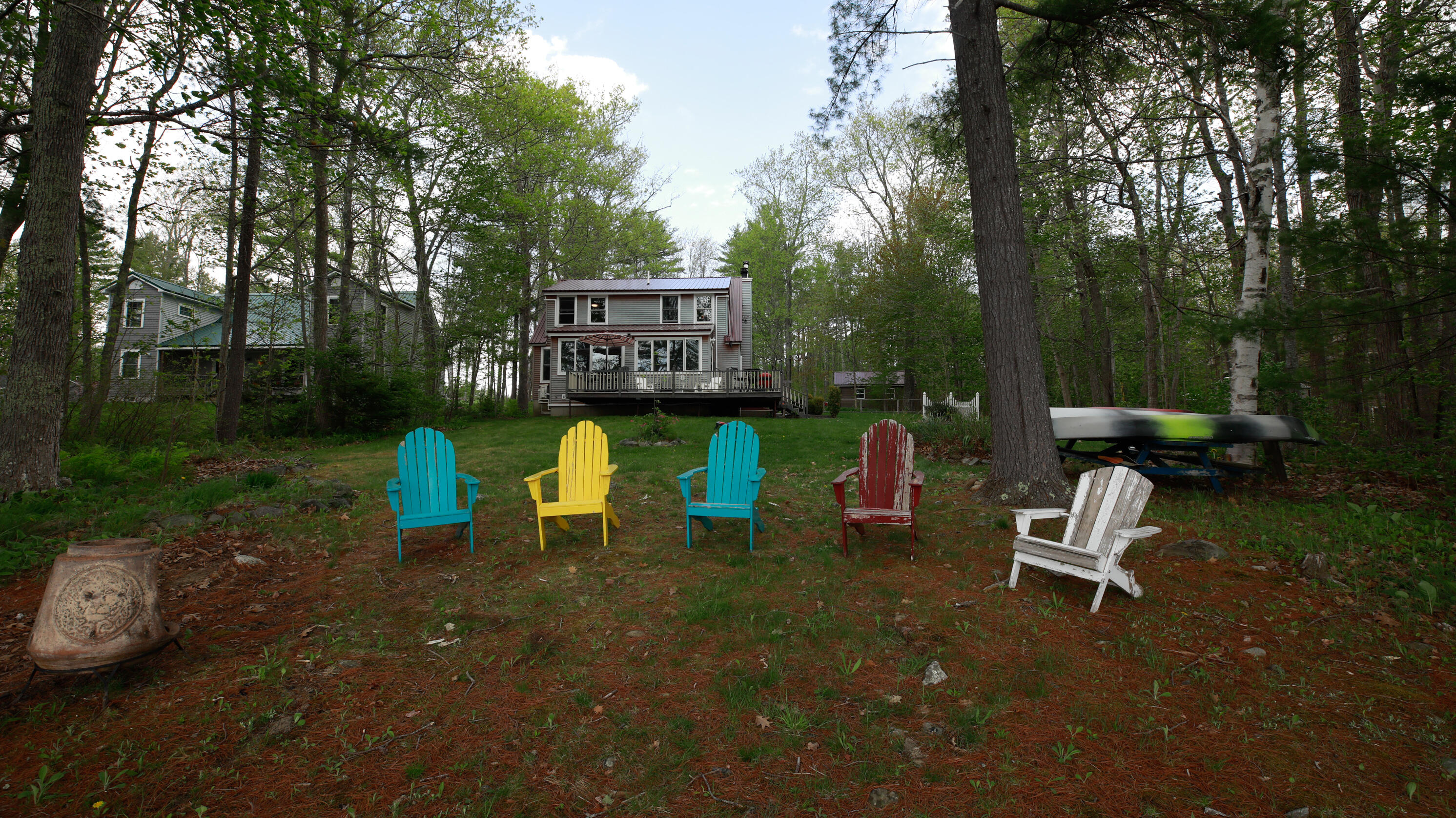 1359 Main Road Eddington, ME 04428 - Photo 86 of 108 66