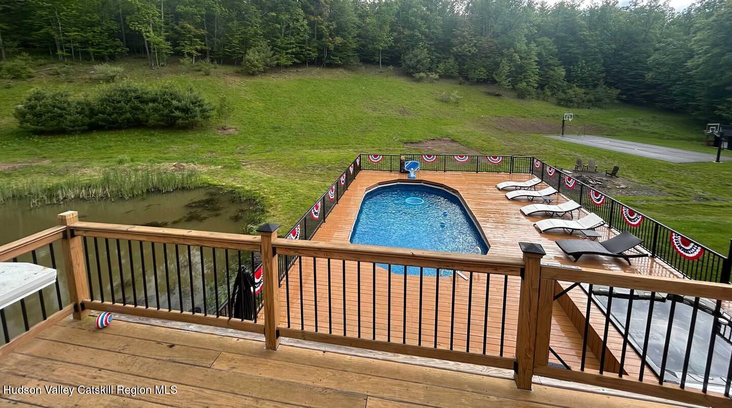 595 Morrison Road Cairo, NY 12413 - Photo 2 of 41 3ad6ff4f-07ee-46df-ae07-cc0c621e5153