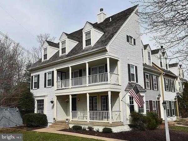 $545,000 | 12848 Mill House Court, Woodbridge, VA 22192