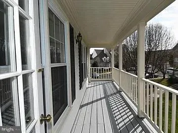 $545,000 | 12848 Mill House Court, Woodbridge, VA 22192