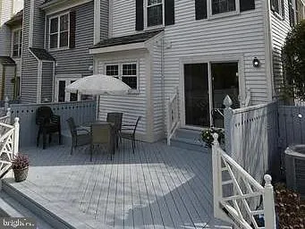 $545,000 | 12848 Mill House Court, Woodbridge, VA 22192