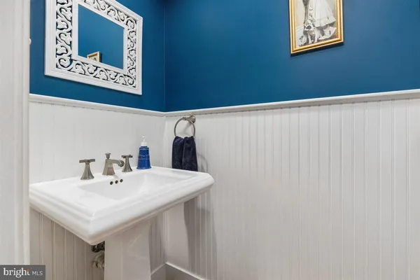 $545,000 | 12848 Mill House Court, Woodbridge, VA 22192