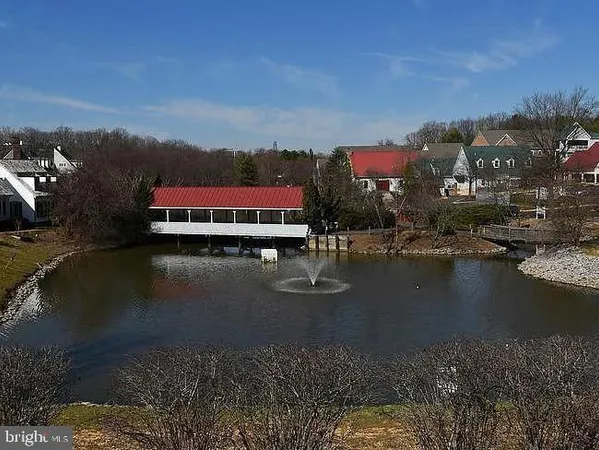 $545,000 | 12848 Mill House Court, Woodbridge, VA 22192