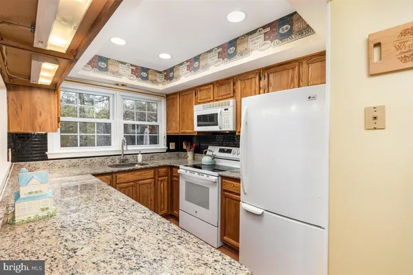$545,000 | 12848 Mill House Court, Woodbridge, VA 22192