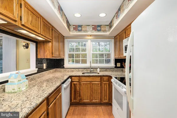 $545,000 | 12848 Mill House Court, Woodbridge, VA 22192