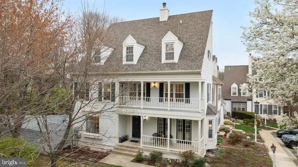 $545,000 | 12848 Mill House Court, Woodbridge, VA 22192