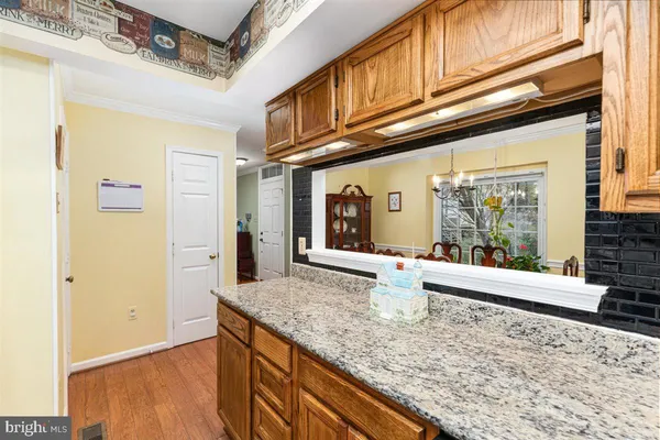 $545,000 | 12848 Mill House Court, Woodbridge, VA 22192