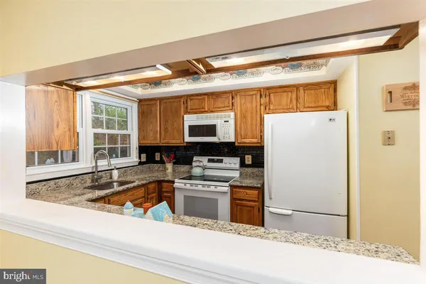 $545,000 | 12848 Mill House Court, Woodbridge, VA 22192