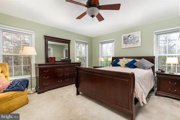 $545,000 | 12848 Mill House Court, Woodbridge, VA 22192