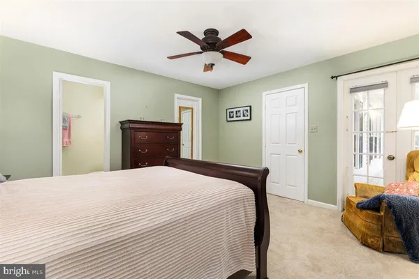 $545,000 | 12848 Mill House Court, Woodbridge, VA 22192