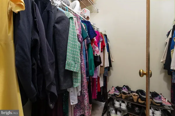 $545,000 | 12848 Mill House Court, Woodbridge, VA 22192