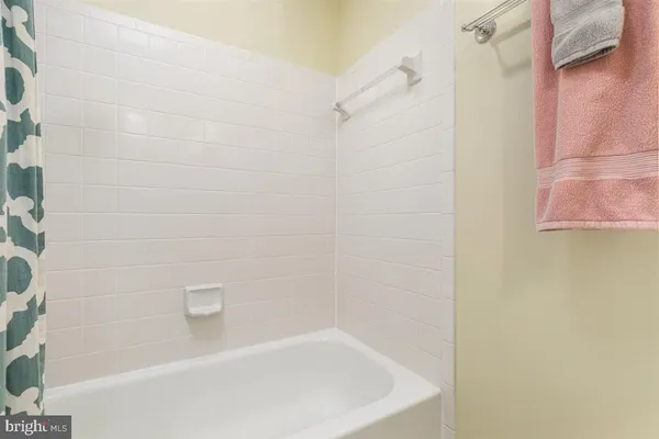 $545,000 | 12848 Mill House Court, Woodbridge, VA 22192