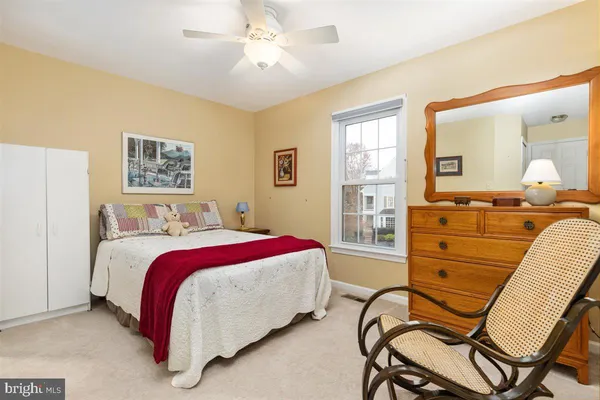 $545,000 | 12848 Mill House Court, Woodbridge, VA 22192