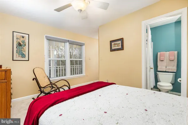 $545,000 | 12848 Mill House Court, Woodbridge, VA 22192