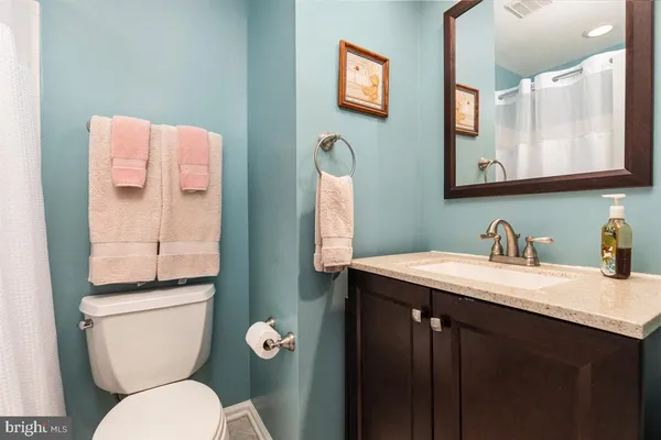 $545,000 | 12848 Mill House Court, Woodbridge, VA 22192