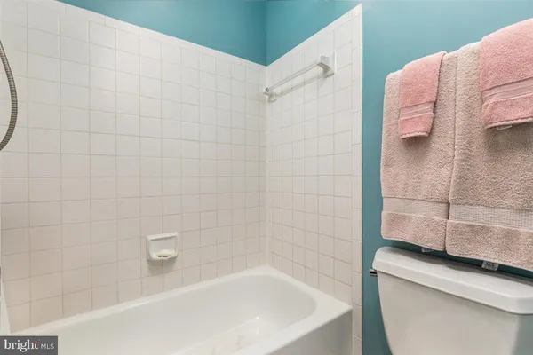 $545,000 | 12848 Mill House Court, Woodbridge, VA 22192