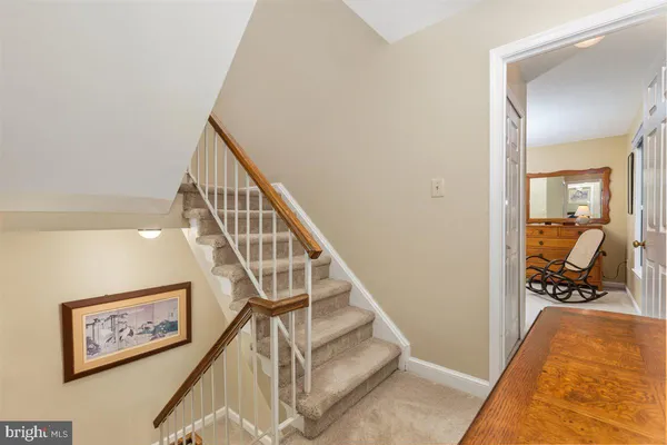 $545,000 | 12848 Mill House Court, Woodbridge, VA 22192