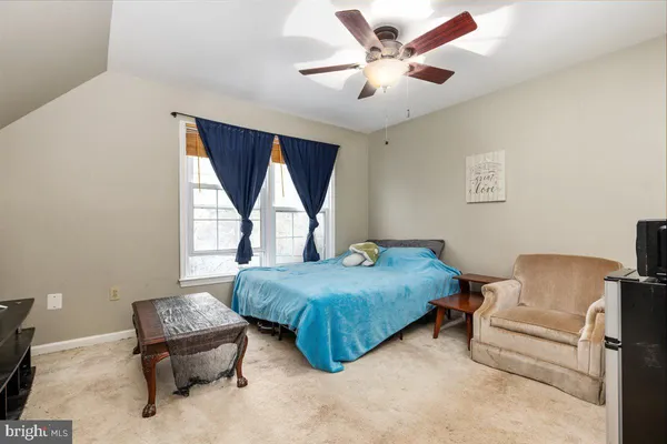 $545,000 | 12848 Mill House Court, Woodbridge, VA 22192